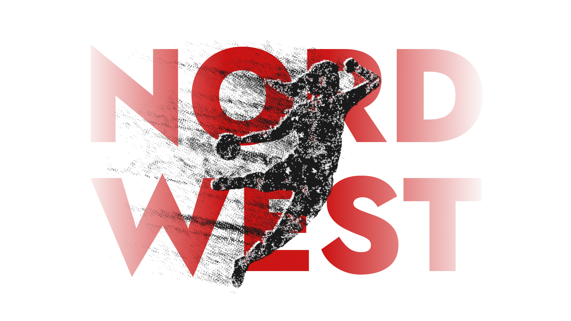Handball Nordwest